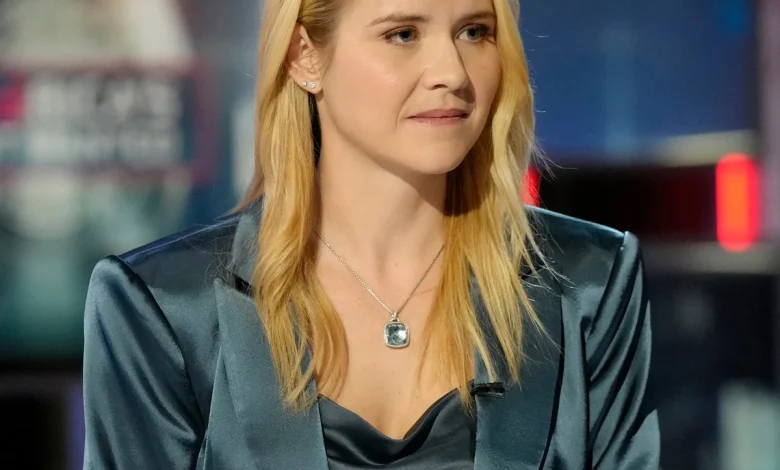The Most Harrowing Revelations From Kidnapped: Elizabeth Smart