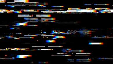 The Nordic Front of ‘764’: Trends, Drivers, and Countering Youth Exploitation and Radicalisation