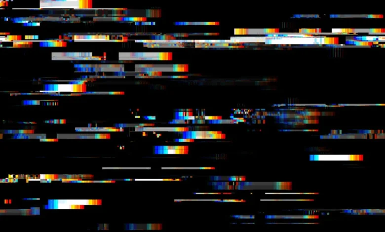 The Nordic Front of ‘764’: Trends, Drivers, and Countering Youth Exploitation and Radicalisation