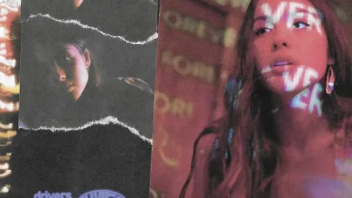 The Number Ones: Olivia Rodrigo’s “Drivers License”