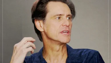 The Oscar winner who needed therapy after working with Jim Carrey: “He was really mean to everybody”