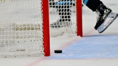 The Ottawa Senators' Problems This Season Are Simple And Obvious... But The Solution Is Not