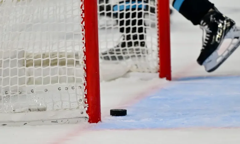 The Ottawa Senators' Problems This Season Are Simple And Obvious... But The Solution Is Not