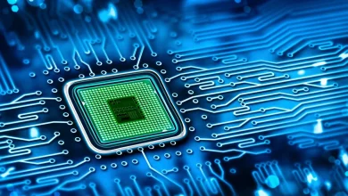 The Overlooked AI Chip Stock That Could Outperform Nvidia in 2026