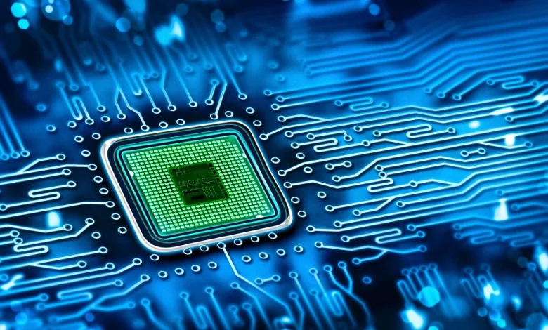 The Overlooked AI Chip Stock That Could Outperform Nvidia in 2026