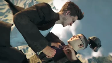 The PC version of 007 First Light requires lots of expensive RAM and VRAM to run at recommended settings