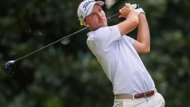 The PGA Tour's American Express Picks, Best Bets, Golf Odds