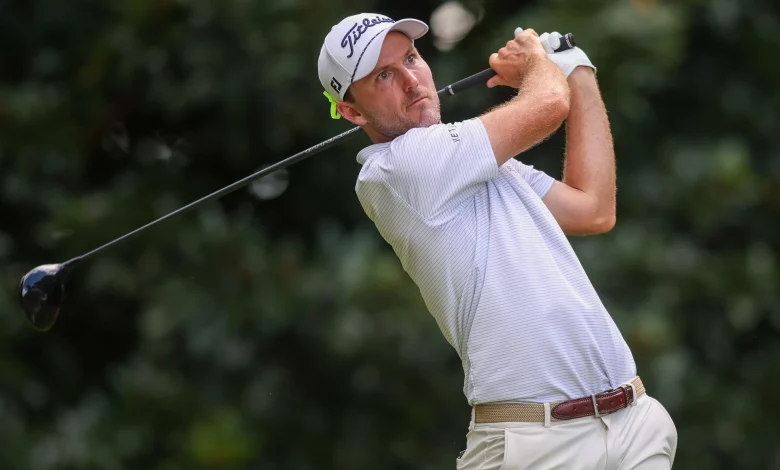 The PGA Tour's American Express Picks, Best Bets, Golf Odds