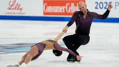 The Picture Show : NPR