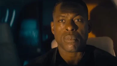 The Post-Apocalyptic Intrigue Gets Even Wilder in 'Paradise' Season 2