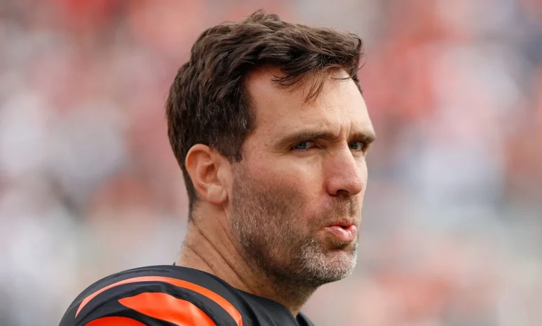 The QB behind Kevin Stefanski’s firing wasn’t who Browns fans expected