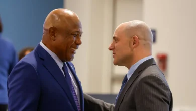 The Rays have a stadium site. What will it take to build a ballpark? - tampabay.com