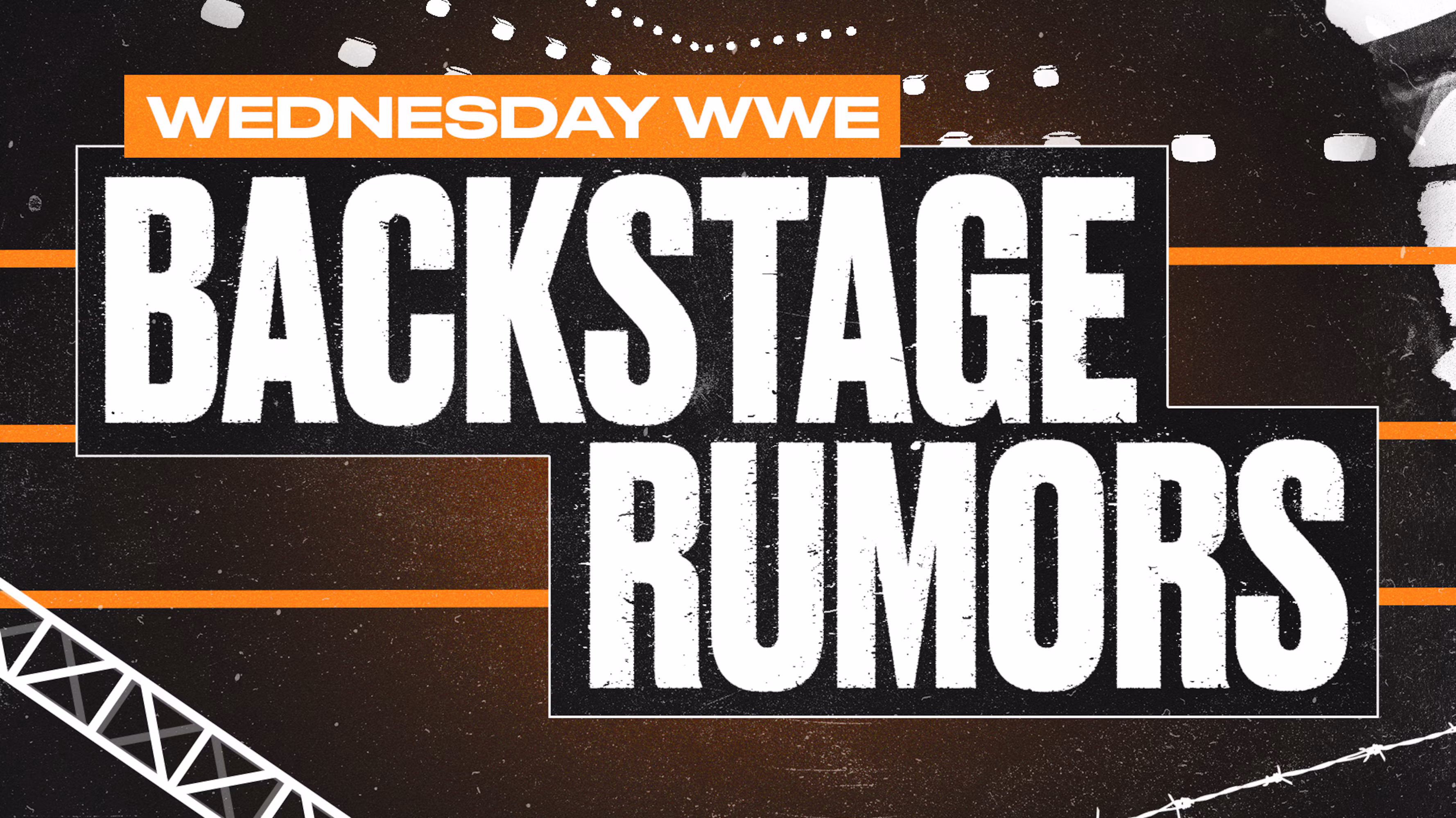 The Rock Questioned on WrestleMania, Rapper Lil Yachty Eyes WWE Role, Rumors on Natalya's Heel Turn