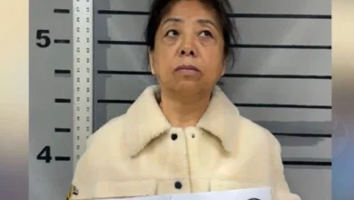 The Saipan Casino That Connected Triads, Former CIA and FBI Bosses and China's Belt and Road Networks