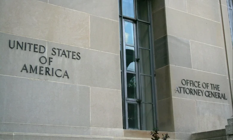 The Situation: A Temper Tantrum in a Legal Brief