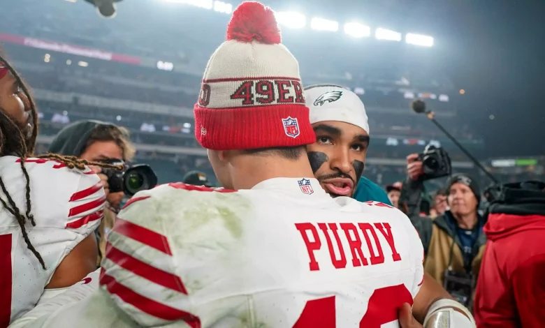 The Standard’s 5 fast predictions