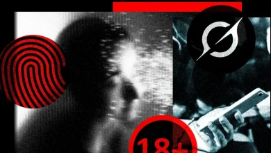 The State-Led Crackdown on Grok and xAI Has Begun