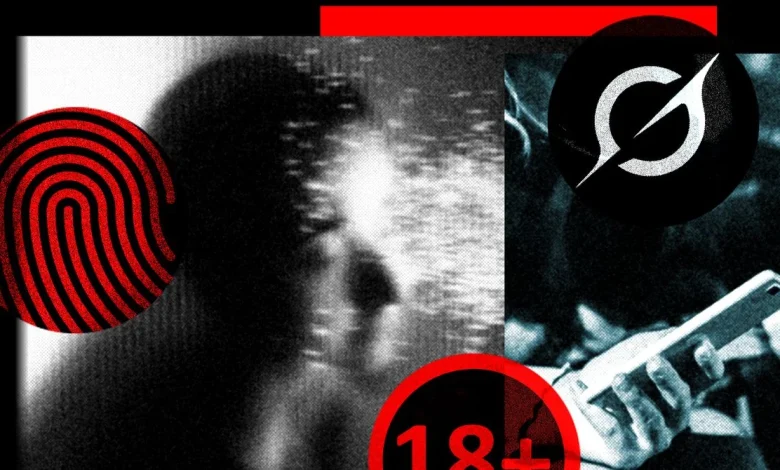 The State-Led Crackdown on Grok and xAI Has Begun