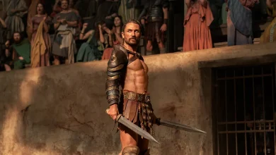 The TV Cave’s Daily TV Guide: What to Watch on January 23