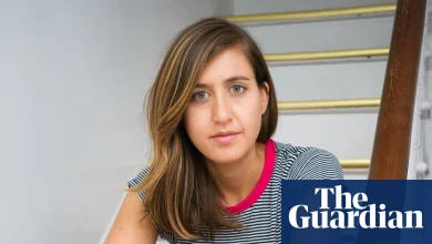 The Ten Year Affair by Erin Somers review – the midlife adultery story our generation deserves | Fiction