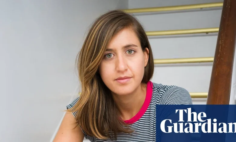 The Ten Year Affair by Erin Somers review – the midlife adultery story our generation deserves | Fiction