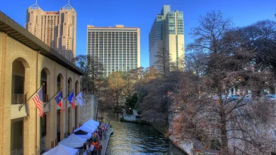 The Top 5 San Antonio Injury Lawyers Offering Free Consultations