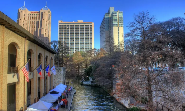 The Top 5 San Antonio Injury Lawyers Offering Free Consultations