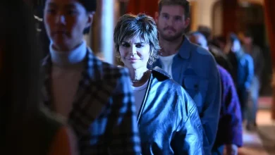 The Traitors Recap: Cabin Fever