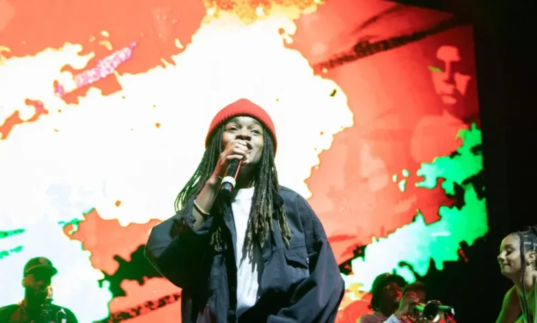 The Ultimate Guide to Festivals Celebrating Caribbean Music in 2026 (Updating)