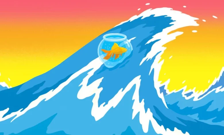 The Underrated Capability Every Leader Needs Now