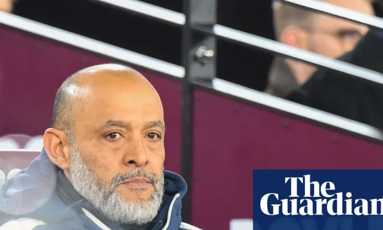 The West Ham crisis deepens and an EFL roundup | Football Weekly