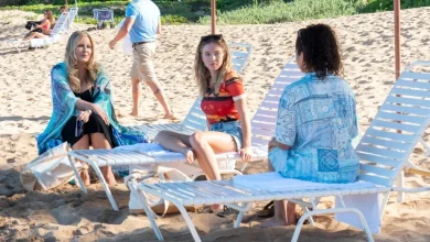 'The White Lotus' Season 4 Updates & News: Everything We Know So Far