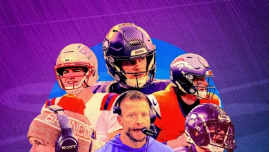 The Winners and Losers of the NFL’s Conference Championships