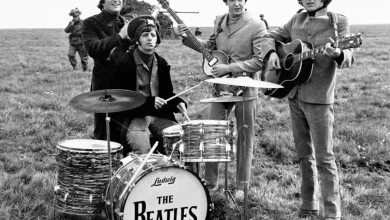 'The Worst Track We Ever Had to Record'