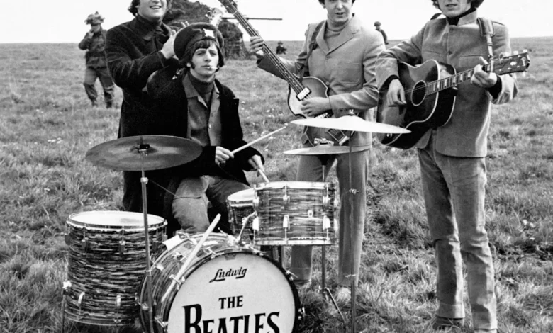 'The Worst Track We Ever Had to Record'