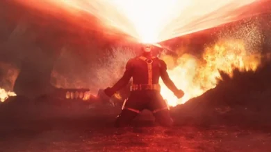 The X-Men Are Back in the Next 'Avengers: Doomsday' Trailer