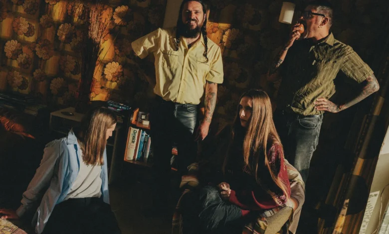 The best albums out Jan. 9 : All Songs Considered : NPR