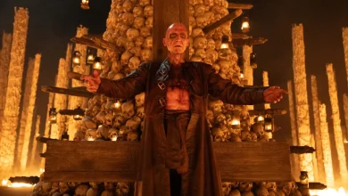 The best apocalypse movies remind us what to cling to when the actual world ends