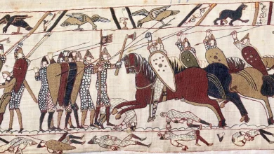 The best art exhibitions to book for 2026 - The Times