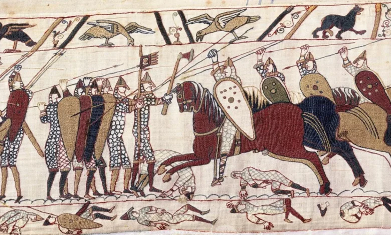 The best art exhibitions to book for 2026 - The Times