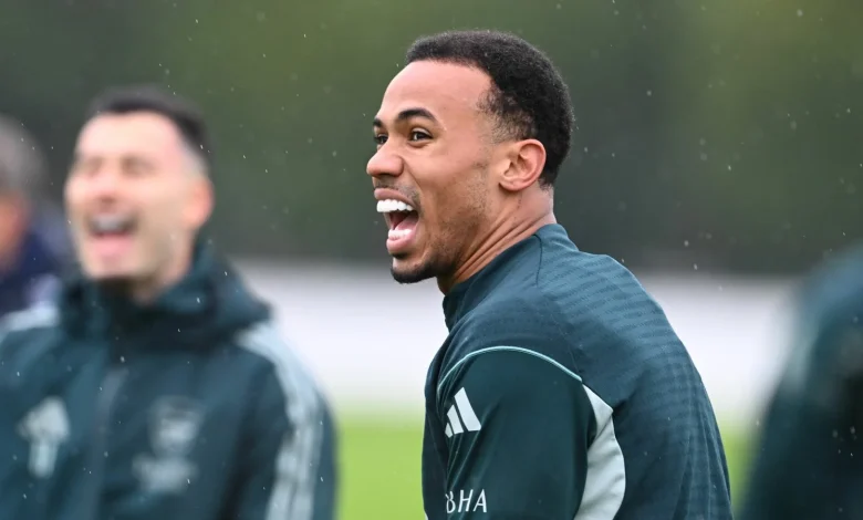 The best images ahead of Chelsea semi-final | Gallery | News