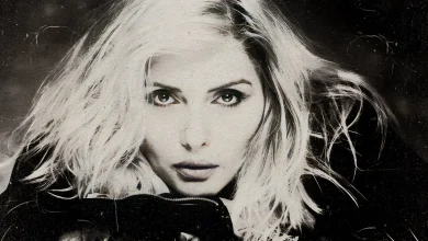 The best song from the 2000s indie boom, according to Debbie Harry