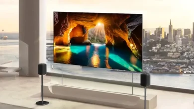 The best tech announced at CES 2026 so far