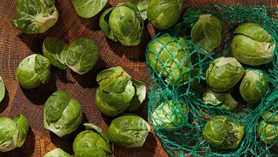 The best ways to cook Brussels sprouts, including roasted and braised