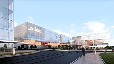 The essential guide to Micron’s chip project in Upstate NY: Timeline, hiring, construction and costs