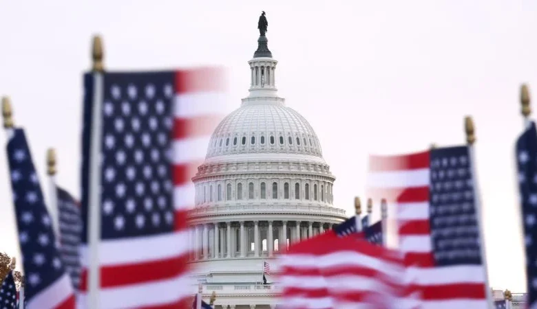 The federal government has shut down — at least for a few days. Here’s what could be affected