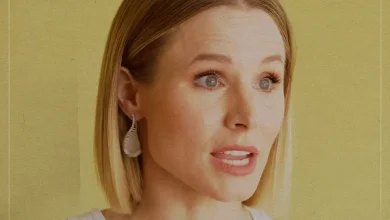 The “furiously disturbing” movie that sent Kristen Bell to a “real dark place”
