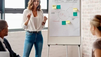 The human algorithm of fintech innovation