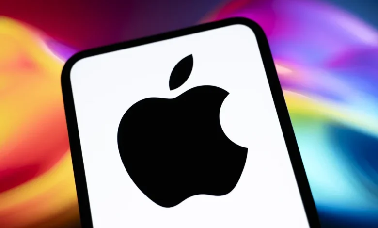 The iPhone 18 Pro’s biggest change may be its selfie camera