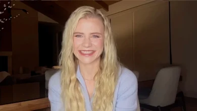 The kidnapping case of Elizabeth Smart that shocked the world